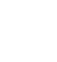 细胞制备工艺服务