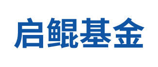 启鲲基金