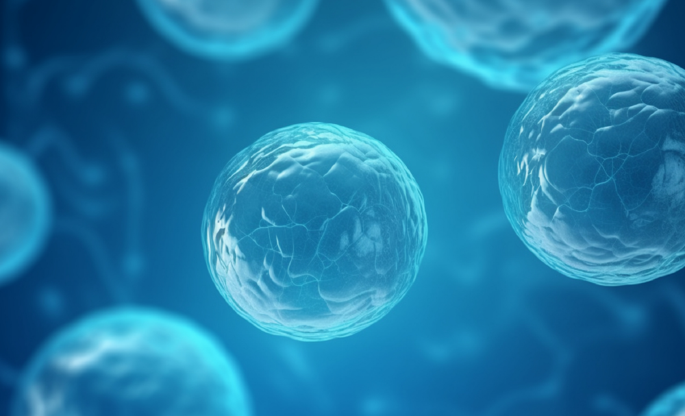 行业标杆再获认证！中博瑞康签订近千万数字细胞智造订单